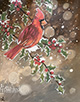 New Painting!<br/>
Please check-in at 5:45 pm